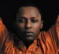 How Kenyan Designer Jeffrey Kimathi Is Taking African Culture to Global Fashion