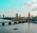 Kenyan Diaspora in UK Faces Challenges Amid New Employment Law Revisions