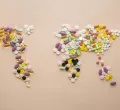 Prostate Cancer Screening Debate Highlights Global Health Disparities