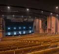 AI Innovation Takes Center Stage as Yan LeCun Develops New System