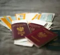 UK Visa Delays Impact Kenyan Immigrants Amid Rising Demand