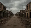 Haitians Struggle as U.S. Deportations Leave Them Stranded