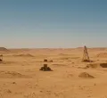 Dozens of Gold Prospectors Reported Killed in Strikes on Egypt-Sudan Border