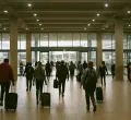US Issues Travel Warning for Kenya Amid Rising Ebola Threat