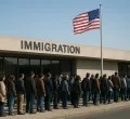 USCIS to Increase Immigration Fees from October 16, Affecting Kenyan Diaspora