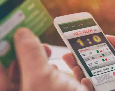 BCLB Targets 58 Unlicensed Gambling Platforms in Nationwide Regulatory Sweep