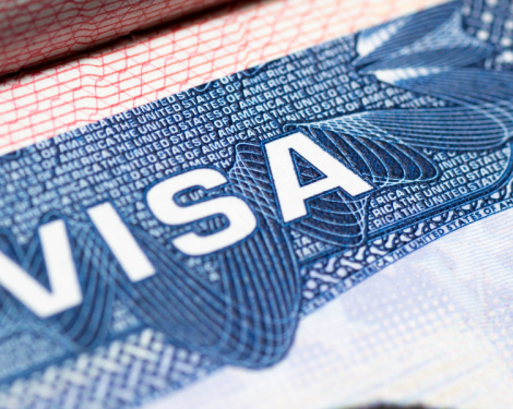 Visa and Green Card Holders Face Immediate Revocation Under New US Immigration Policy