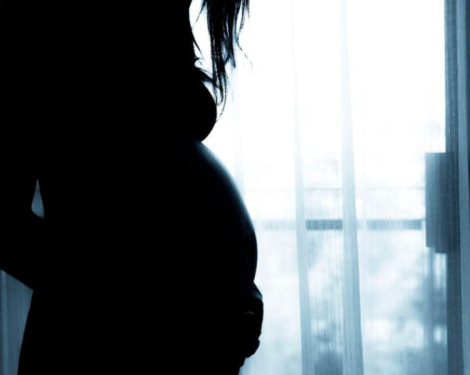 Study Reveals High Abortion Rates Among Married Christian Women in Kenya