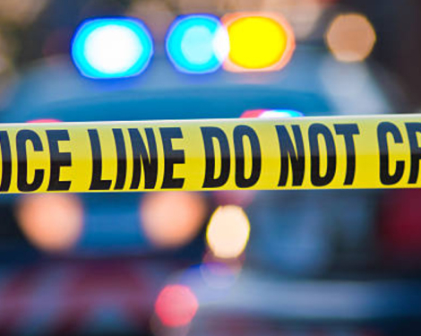 Bathtub Murder in Nakuru: Husband Staged Wife’s Death and Tried to Alter Autopsy