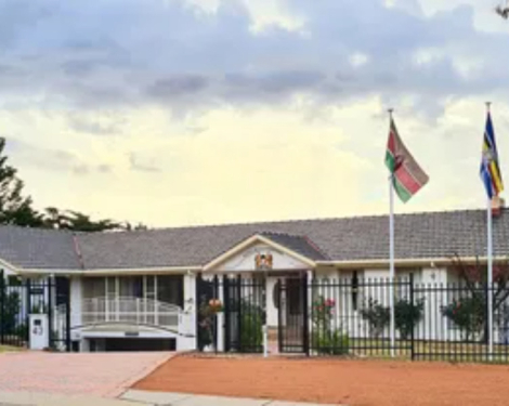 Kenya Expands Educational Opportunities for Students Seeking Studies in New Zealand