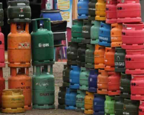 Kenyan Businesses Exploit Tax Reliefs at the Expense of Households