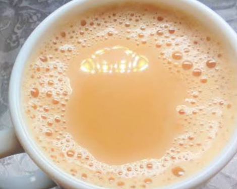 Kenya Accelerates Tea Industry Reforms to Secure Better Farmer Earnings