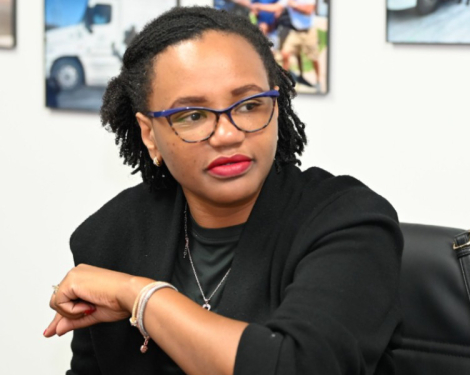 Kenya and the UK Partner to Enhance Protections for Migrant Workers