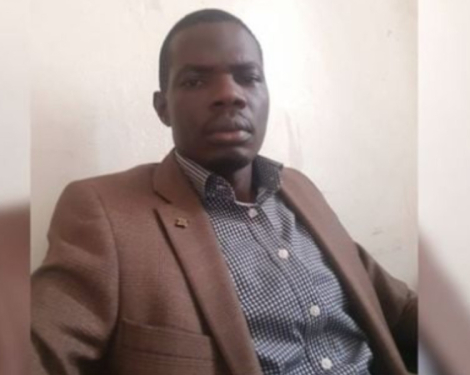 Four-year-old Boy in Critical Condition After Being Hit by Unlicensed Driver in Donholm