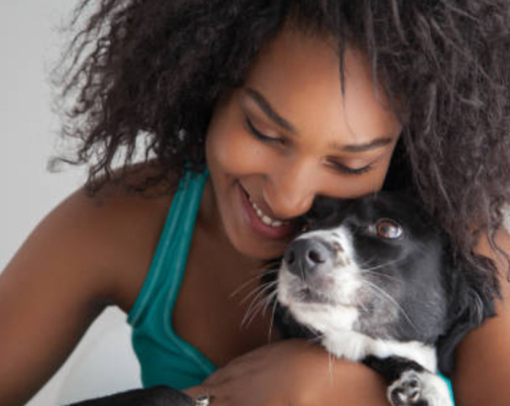 Why More Kenyan Women Are Choosing Companionship in Pets Over Raising Children