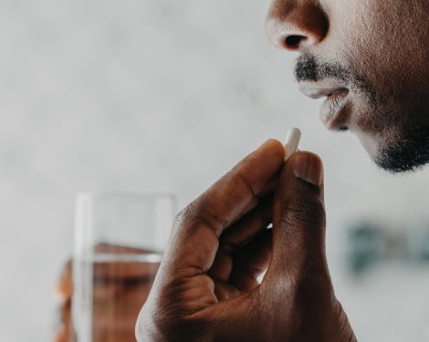 Breakthrough Male Contraceptive YCT-529 Shows 99% Effectiveness in Preventing Pregnancy