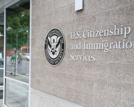 USCIS Declares Good Moral Character a Must for Citizenship Applicants