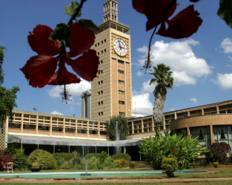 Kenyan MPs Target More Hospitals in Organ Trafficking Scandal
