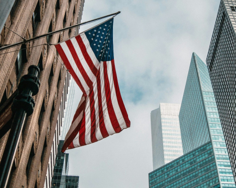 How Your Social Media Posts Could Impact Your US Student Visa Approval