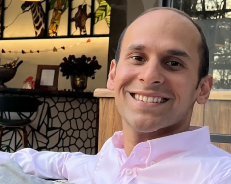 Kenya and Nigeria at Odds Over Fugitive Binance Executive 