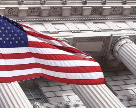 Most Common US Occupation at Risk From Immigration Crackdown