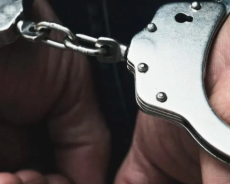 Homa Bay Man Found Dead in Custody, Kin Reject Suicide Claim