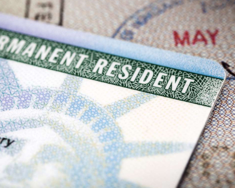 US Tightens Oversight on Marriage-Based Green Cards
