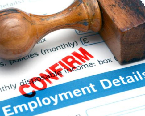 Working in the US: Here’s Why Foreign Workers Must Register With E-Verify+