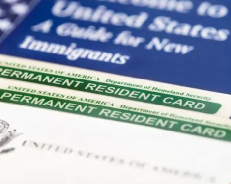 USCIS Tightens Medical Exam Rules for Green Card Applicants
