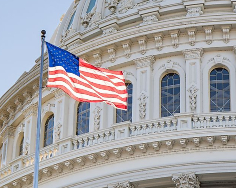 US Issues Travel Warning to 36 Nations Over Security Concerns