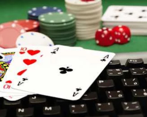 Kenya Moves to Curb Gambling Addiction with Stricter Regulations