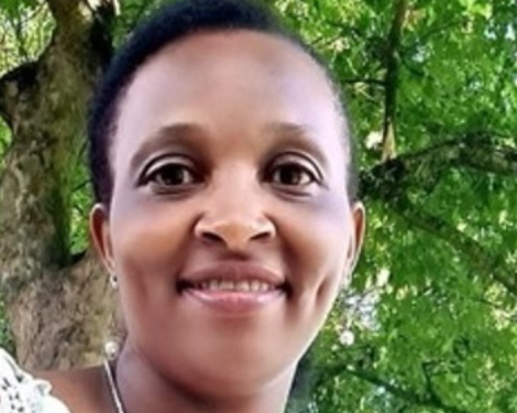 Birmingham Man Charged with Murder of Kenyan Caregiver