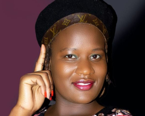 How Quack Dentists Are Performing Risky Procedures in Kenya