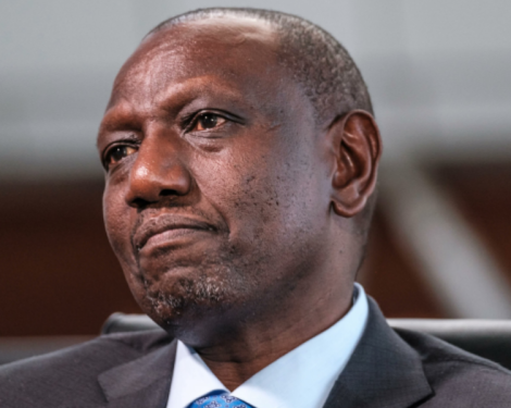 1,000 Days of Ruto: Achievements, Setbacks, and Rising Discontent