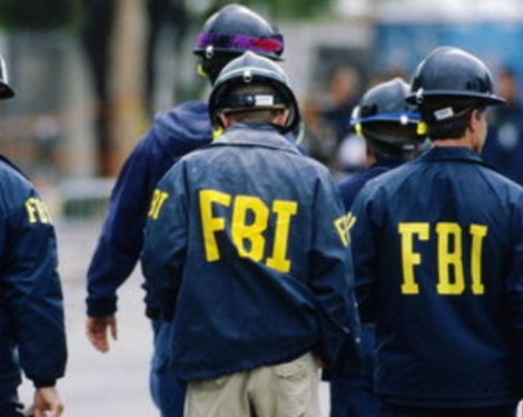 How US Murder Suspect Was Tracked and Arrested in Nairobi