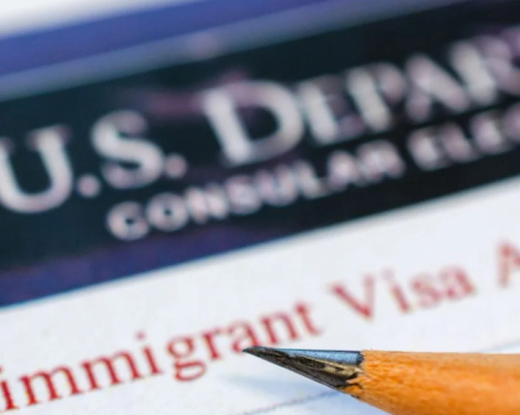 US Introduces $250 Visa Integrity Fee for All Non-Immigrant Applicants