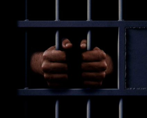 Kenyan Politician Among 12 Arrested in Minnesota Over Attempt to Solicit Sex from Minor
