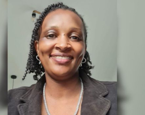 UK Police Investigate Death of Kenyan Woman Killed During Caregiving Duty in Birmingham