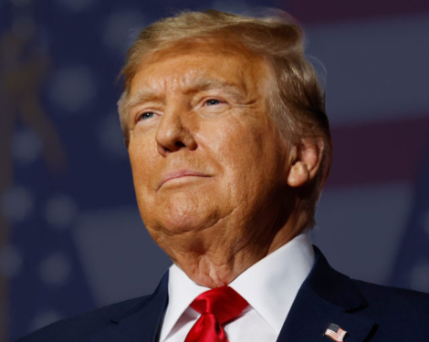 Trump’s ‘Beautiful Bill’ Imposes 1% Remittance Tax, Threatening Kenyan Diaspora Support Systems