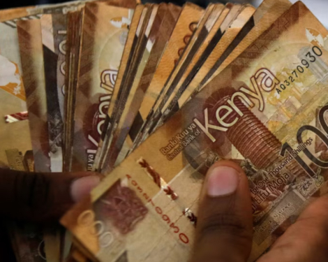 Diaspora Remittances Surpass Exports in Kenya as Inflows Near Sh605 Billion