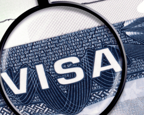 US Introduces $250 Visa Integrity Fee for Students, Workers, and Tourists Starting 2025