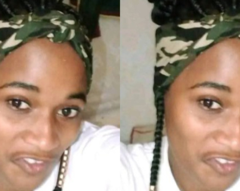 Pathologists Unable to Confirm Cause of Death for Protest Victim Julia Wangui