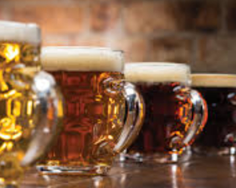 Kenya to Raise Legal Drinking Age to 21