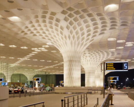 Kenyan Woman Arrested in Mumbai Cocaine Smuggling Operation