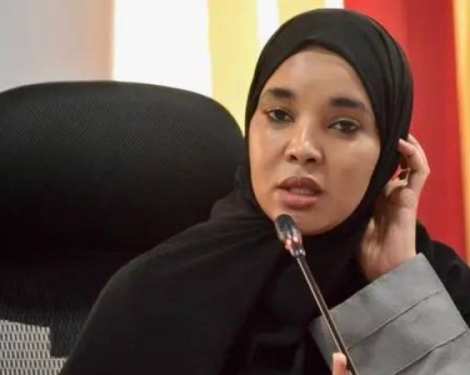 Politicians Under Fire for ‘Poll Rigging’ Remarks Ahead of 2027 Elections