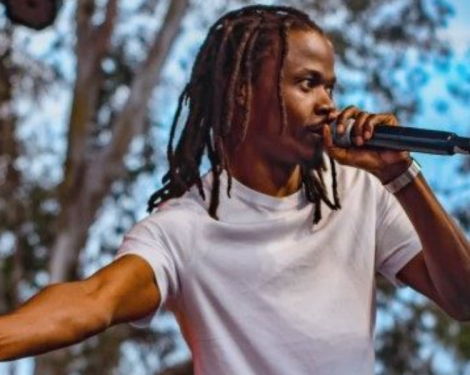 Music as a Political Weapon: Kenyan Artists Challenge Power Through Songs