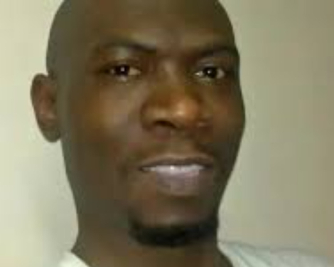 Steve Munyakho Freed From Saudi Death Row After Ksh130 Million Diya Payment