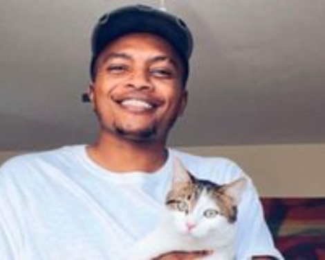Why More Kenyan Men Are Choosing Cats Over Conventional Bachelor Life