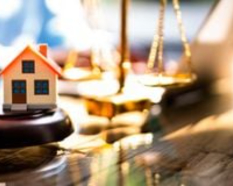 Wealthy Buyers Dominate Nairobi Auctions for Repossessed Homes