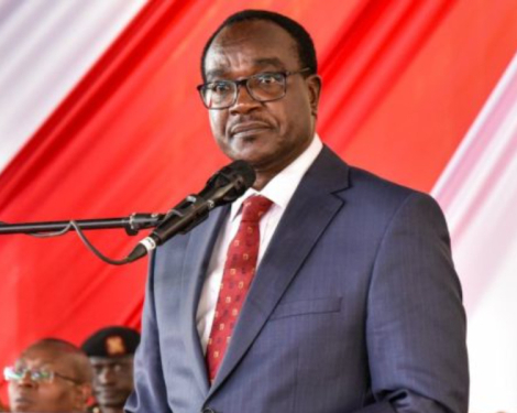 Parents, Teachers Alarmed as Government Reduces Funding for Public Schools